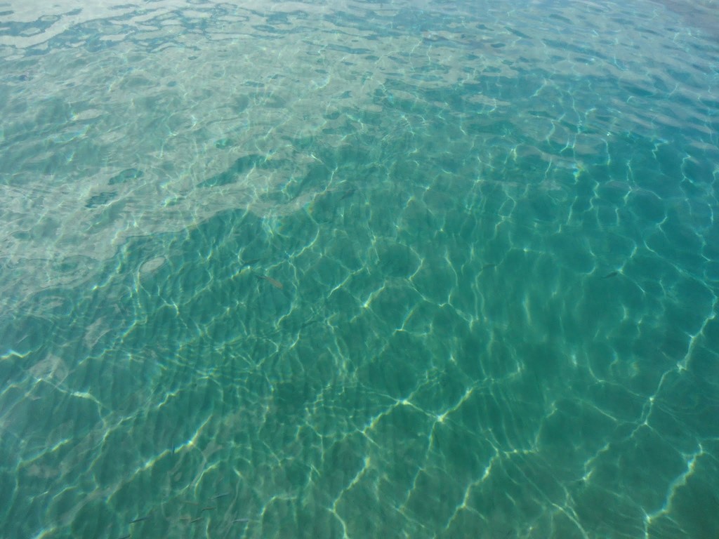 imagini hotel SUNIS EFES ROYAL PALACE OZDERE